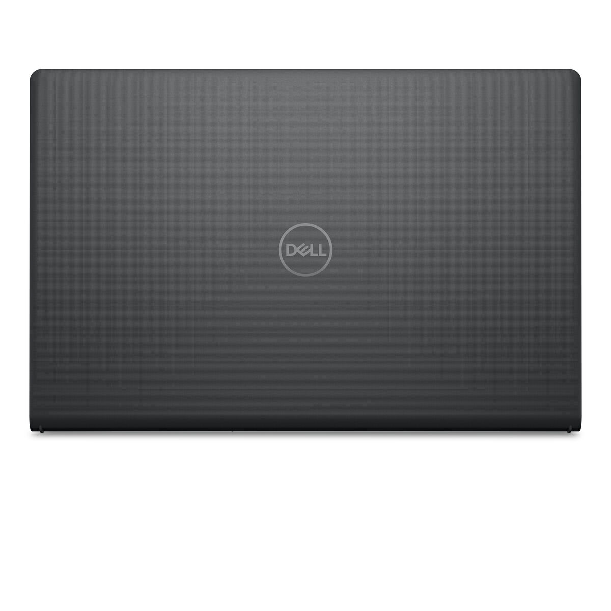 Ноутбук Dell VOSTRO 3520 Испанская Qwerty Intel Core I3-1215U 8 GB RAM 256 Гб SSD-3