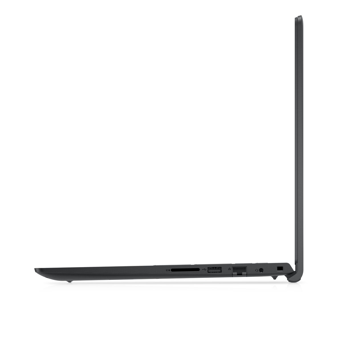 Ноутбук Dell VOSTRO 3520 Испанская Qwerty Intel Core I3-1215U 8 GB RAM 256 Гб SSD-4