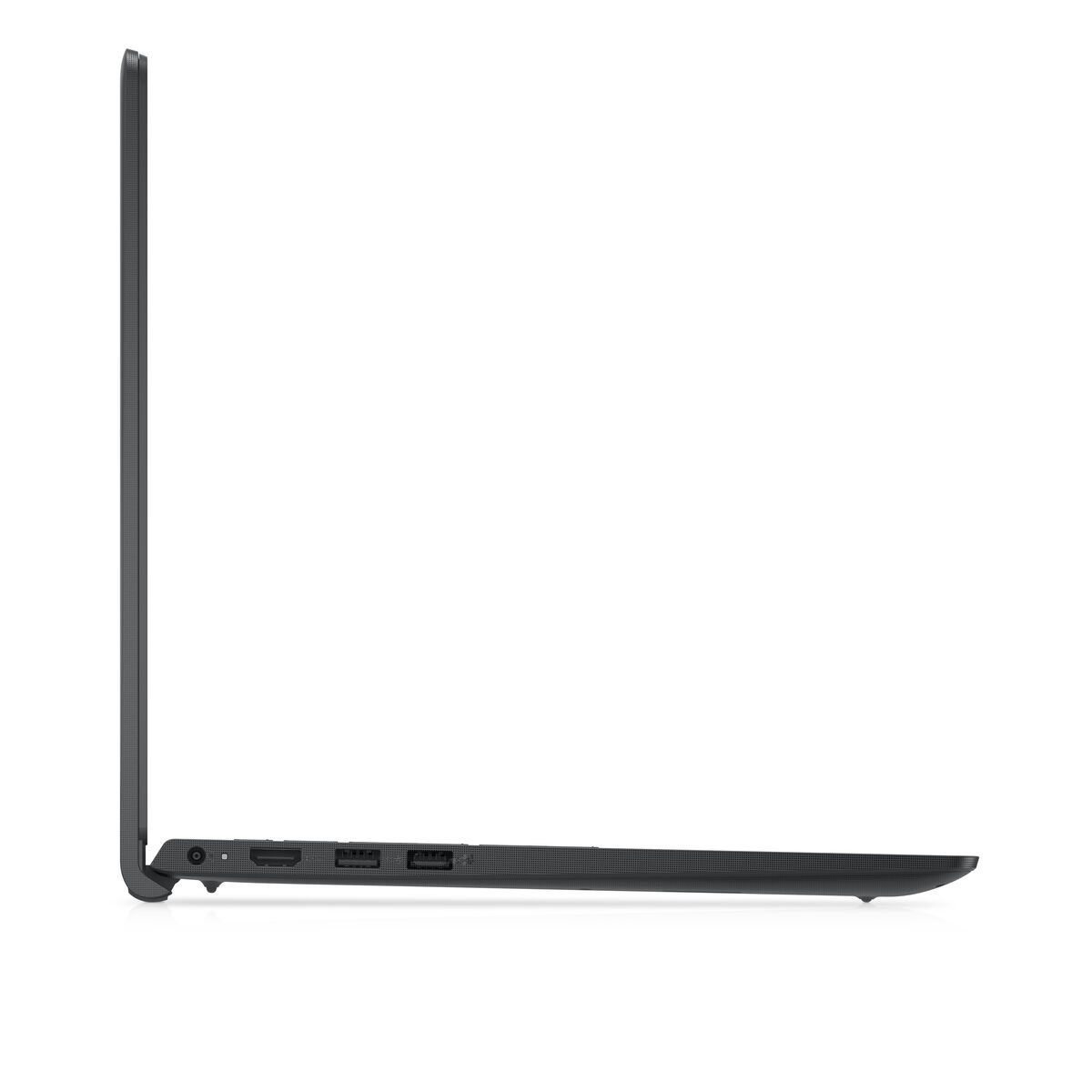 Ноутбук Dell VOSTRO 3520 Испанская Qwerty Intel Core I3-1215U 8 GB RAM 256 Гб SSD-5