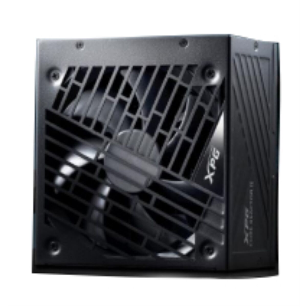 Источник питания XPG CORE REACTOR II 850 W 80 Plus Gold-2