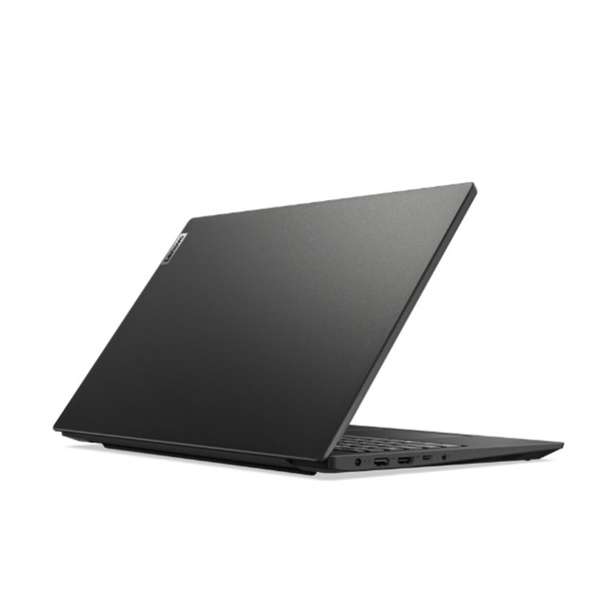 Ноутбук Lenovo V15 G4 i5-12500H 16 GB RAM 512 Гб SSD Испанская Qwerty-2