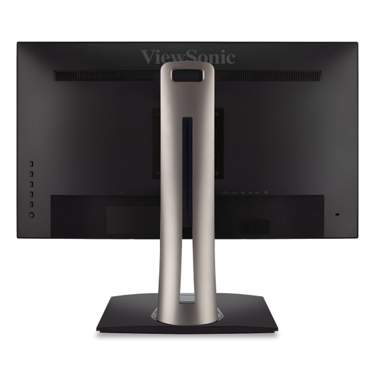 Viewnic 4K Ultra HD 60 Hz Monitor-3