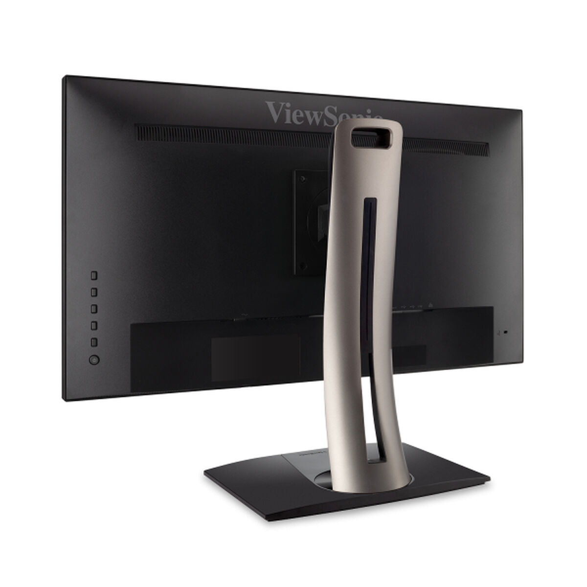 Viewnic 4K Ultra HD 60 Hz Monitor-6