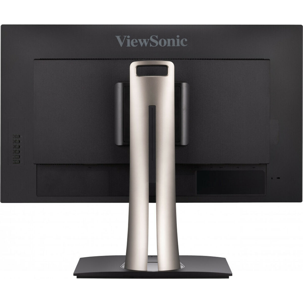 Viewnic VP3256-4K 4K Ultra HD 32 Monitor do gier-3