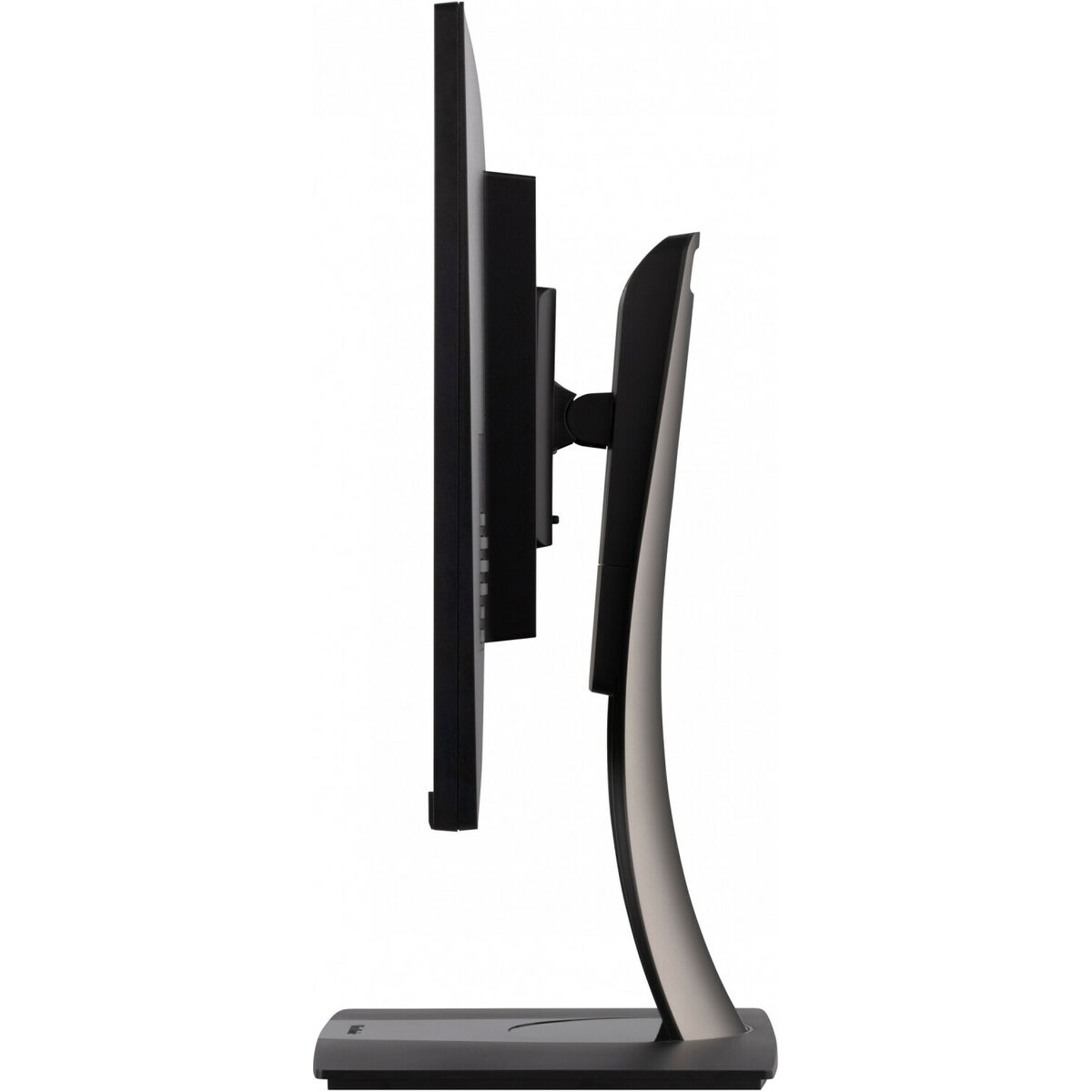 Viewnic VP3256-4K 4K Ultra HD 32 Monitor do gier-4