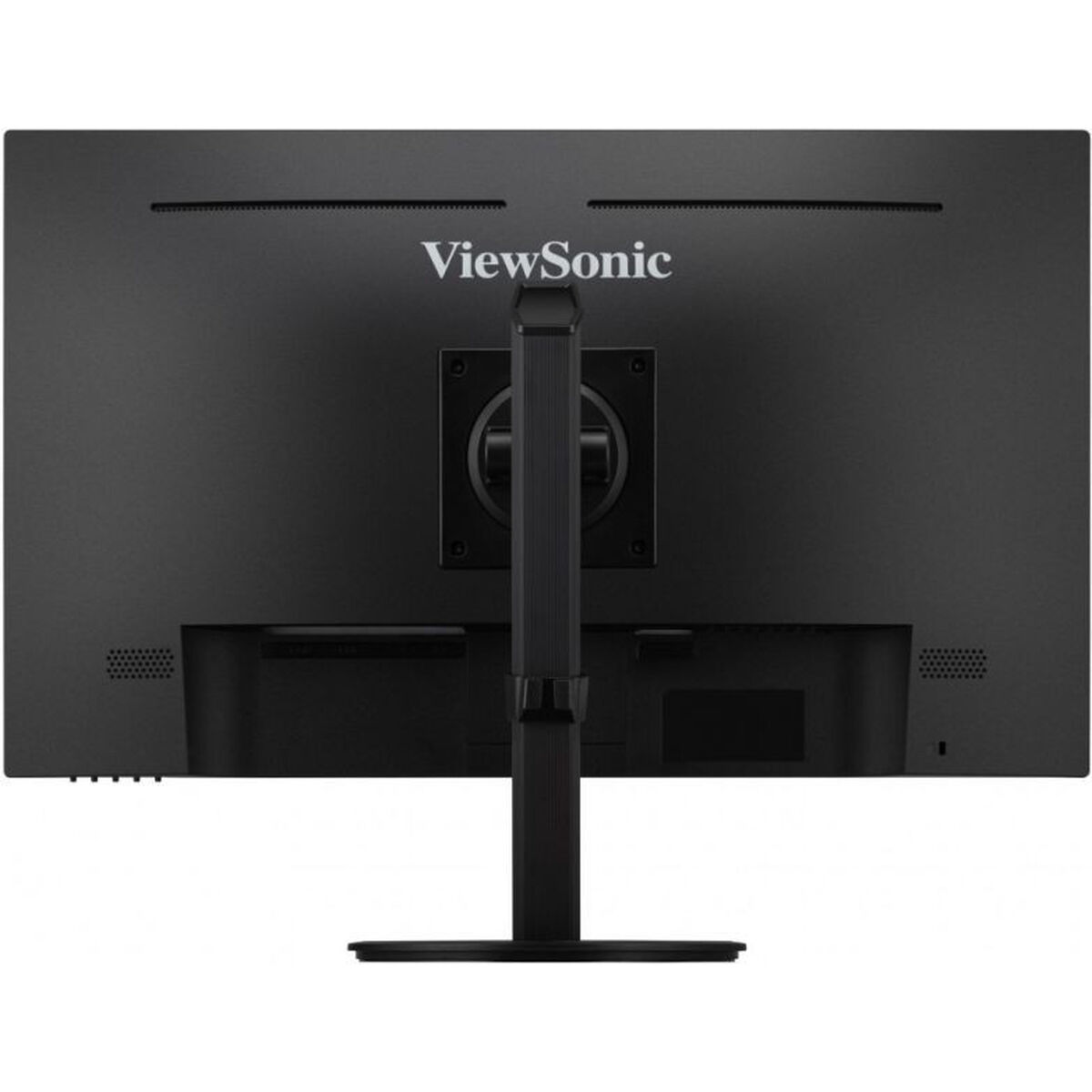 ViewSonic VG2709-2K-MHD 27 Quad HD 75 Hz Monitor do gier-3
