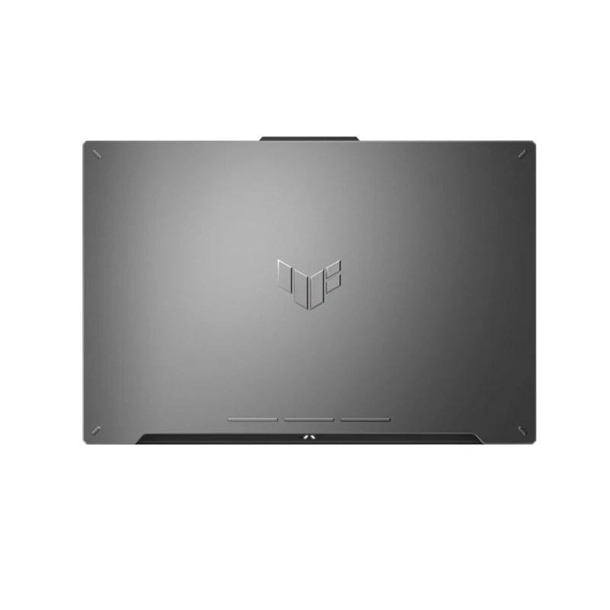 Ноутбук Asus Intel Core i7-13620H 32 GB RAM 1 TB SSD-4