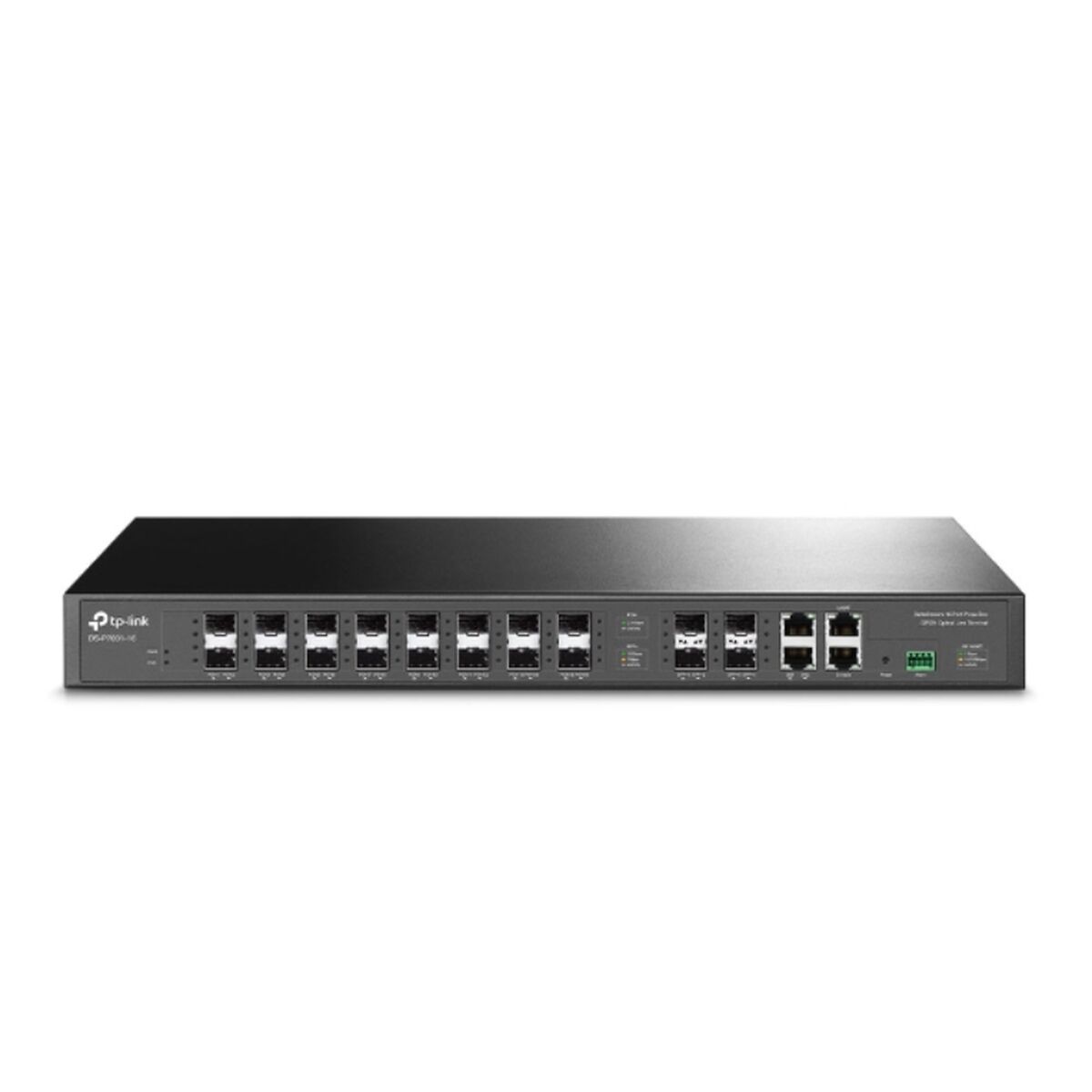 Точка доступа TP-Link-2