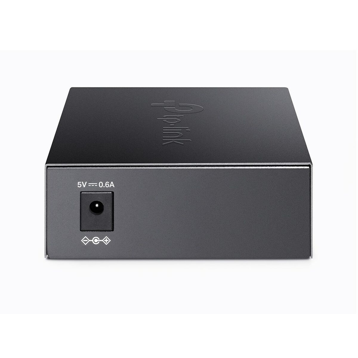 Переключатель TP-Link-4
