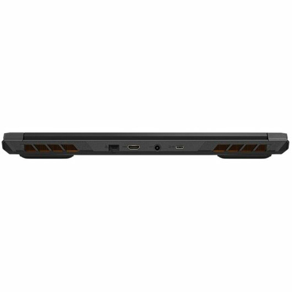 Ноутбук Gigabyte Испанская Qwerty-7