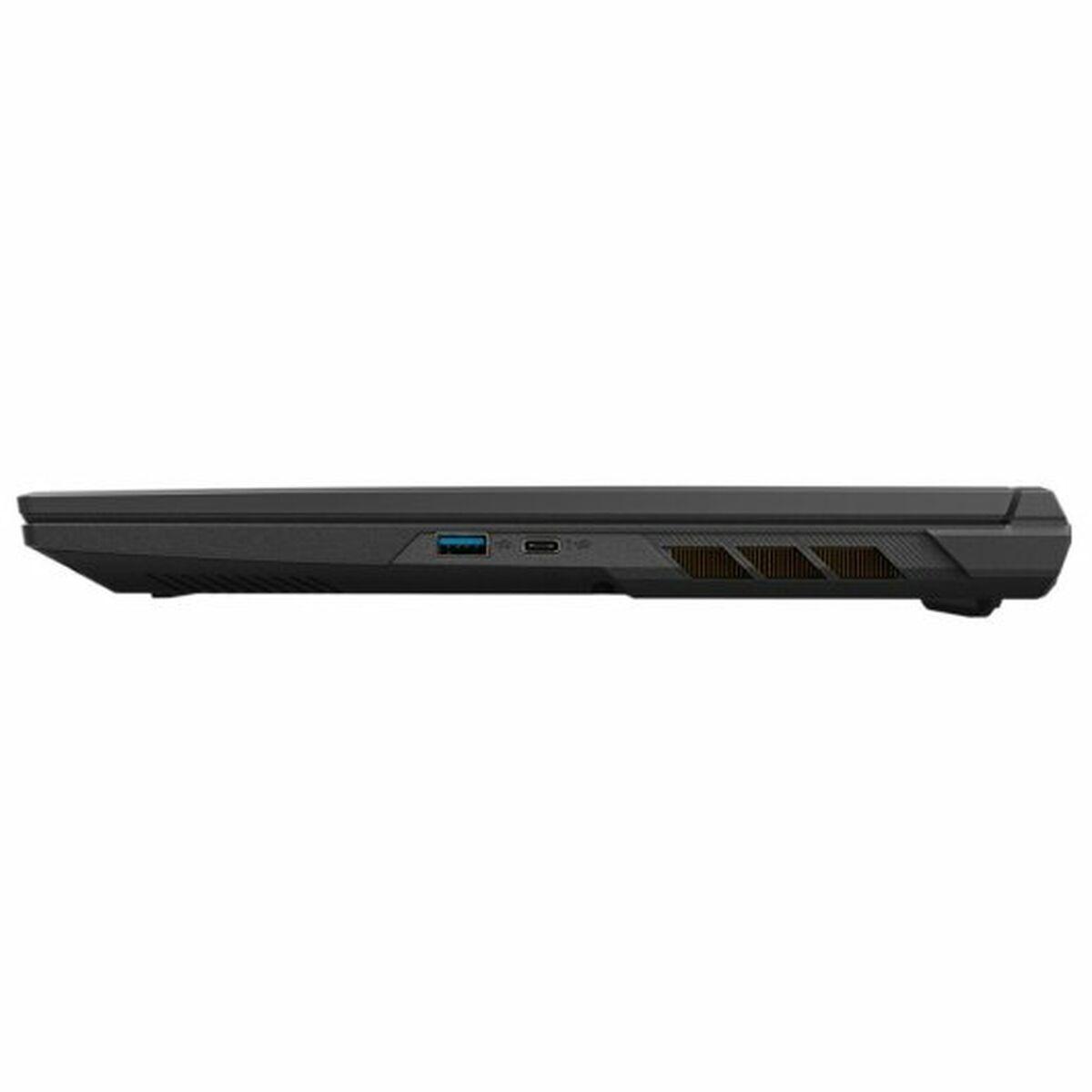 Ноутбук Gigabyte Испанская Qwerty-8