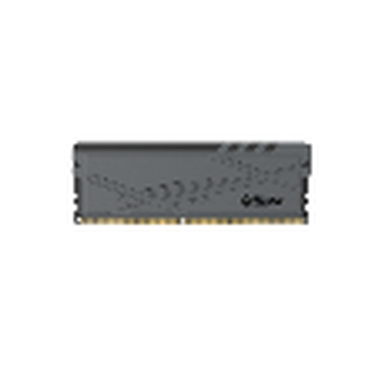Память RAM DAHUA TECHNOLOGY 16 Гб DDR4 3600 MHz CL18-2