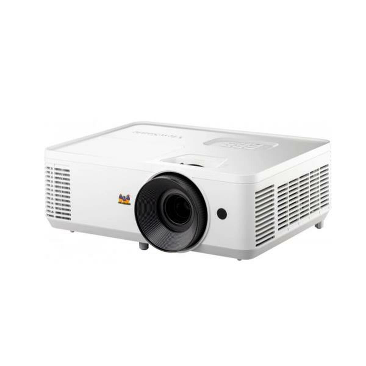 Проектор ViewSonic PA700S Full HD SVGA 4500 Lm-2