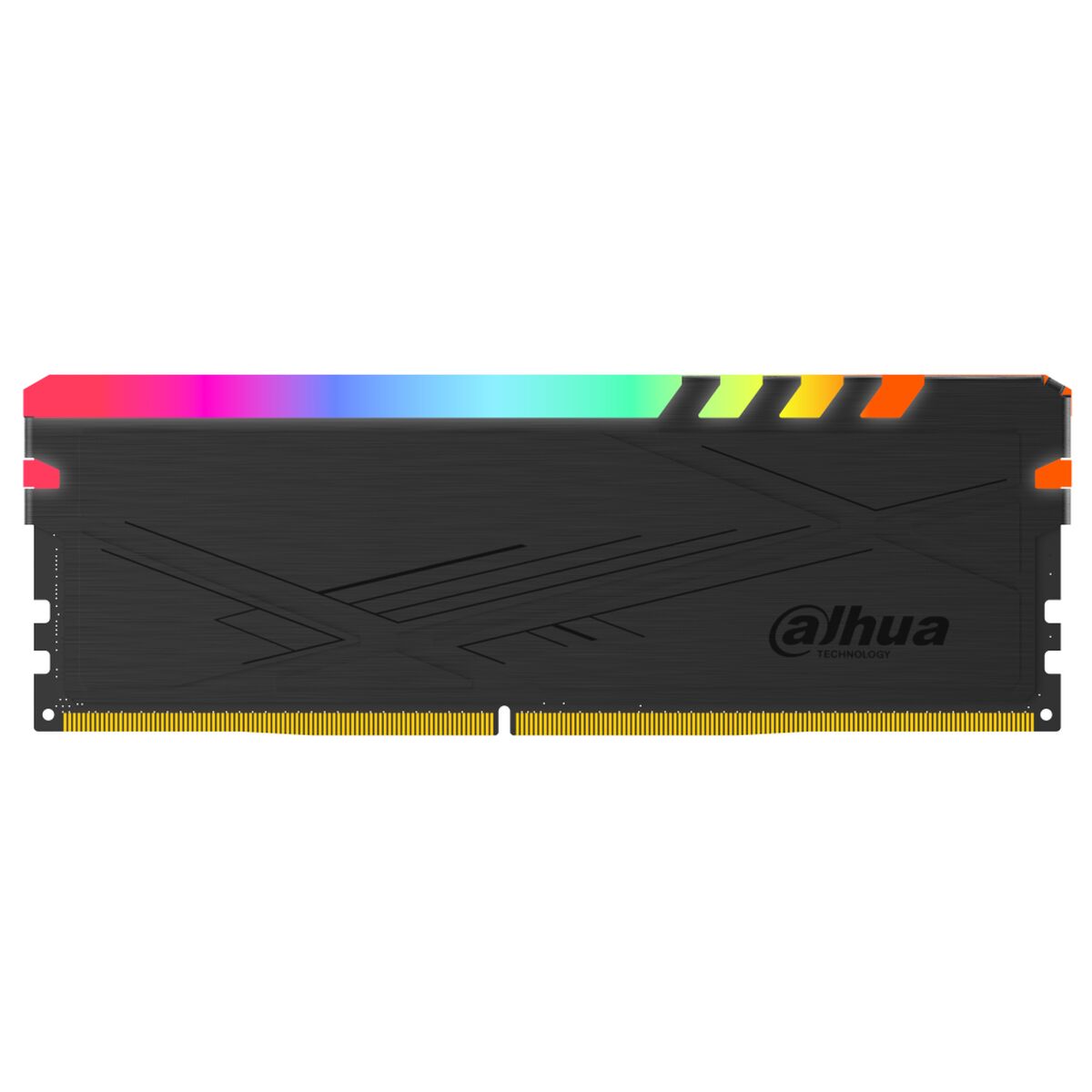 Память RAM DAHUA TECHNOLOGY 32 GB DDR4 3600 MHz CL18-2