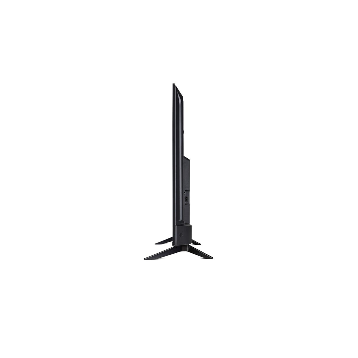 Смарт-ТВ LG 55UR73006LA 55 4K Ultra HD LED HDR-5