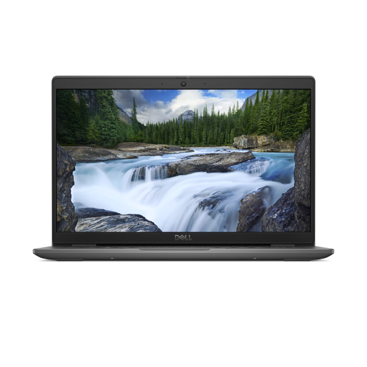 Ноутбук Dell Intel Core i5-1235U 16 GB RAM 512 Гб SSD Испанская Qwerty-3