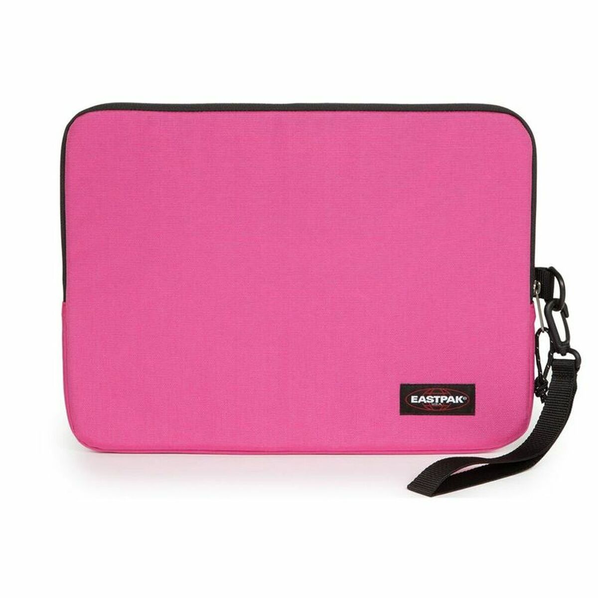 EastpakノートパソコンケースEK000424K25多色フクシア