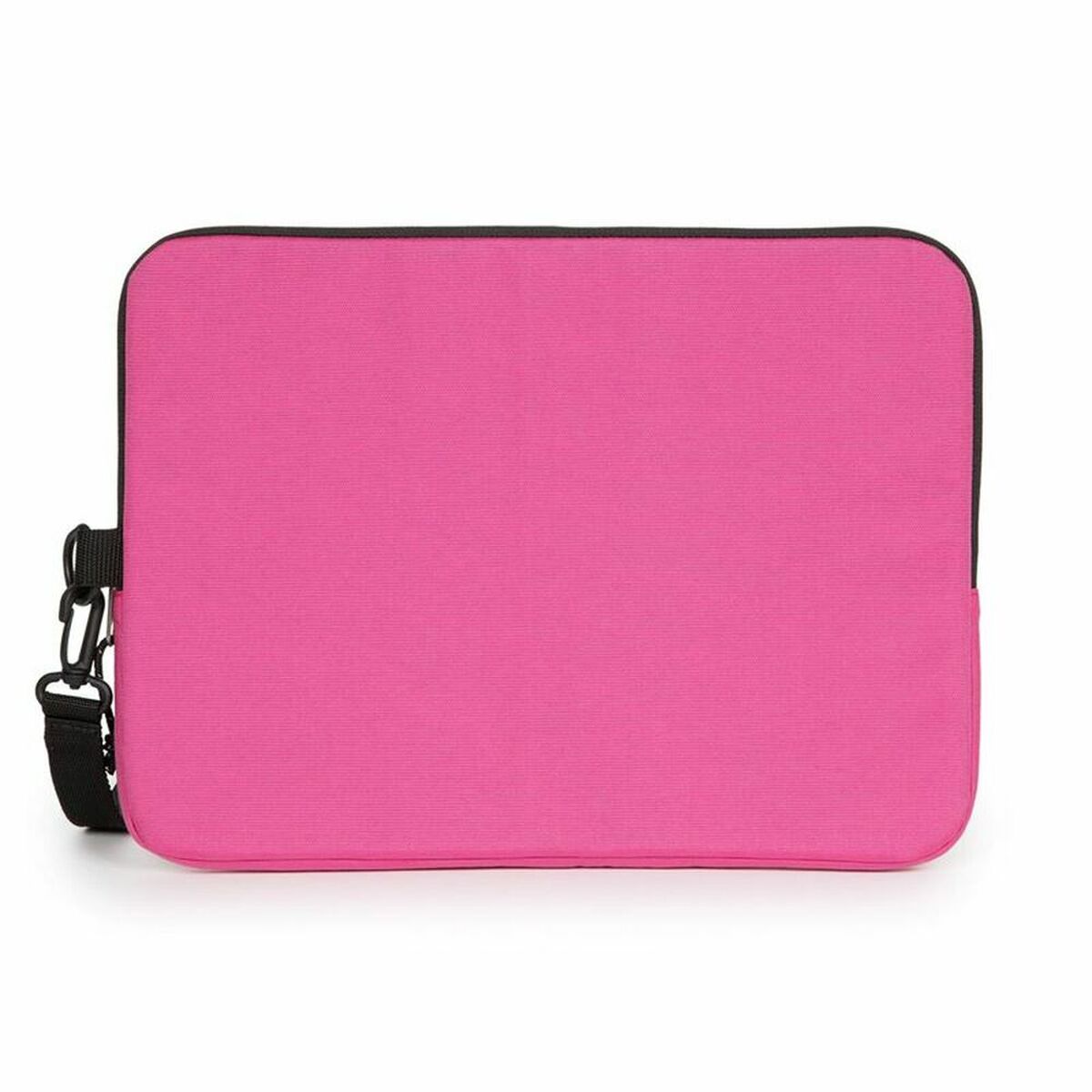 Чехол для ноутбука Eastpak EK000424K25 Разноцветный Фуксия-2