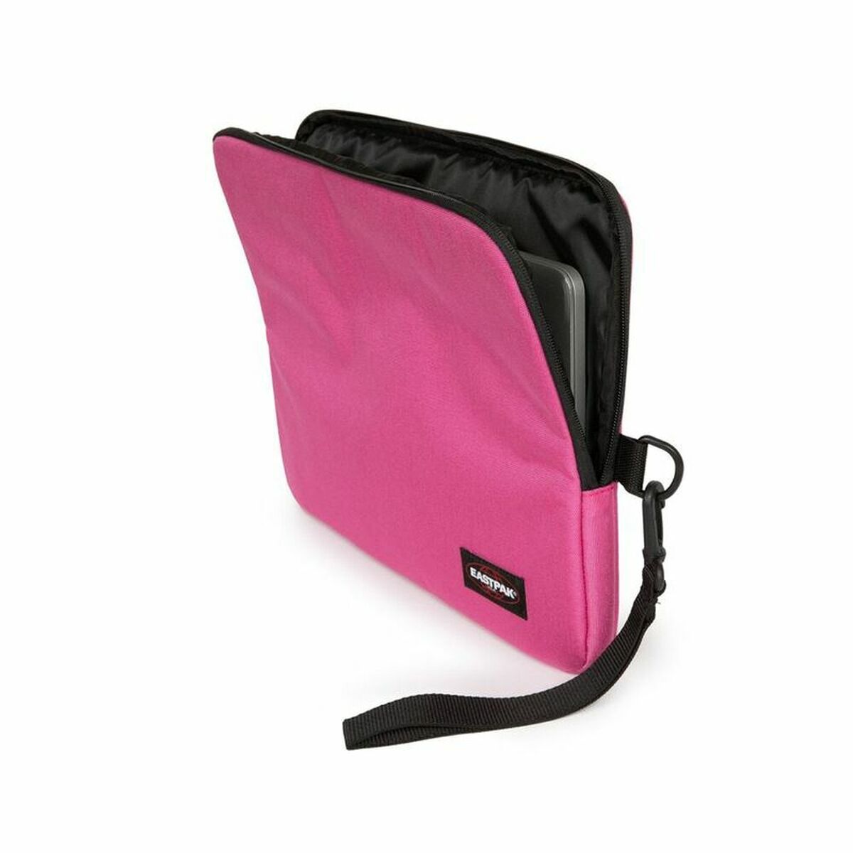 Чехол для ноутбука Eastpak EK000424K25 Разноцветный Фуксия-3
