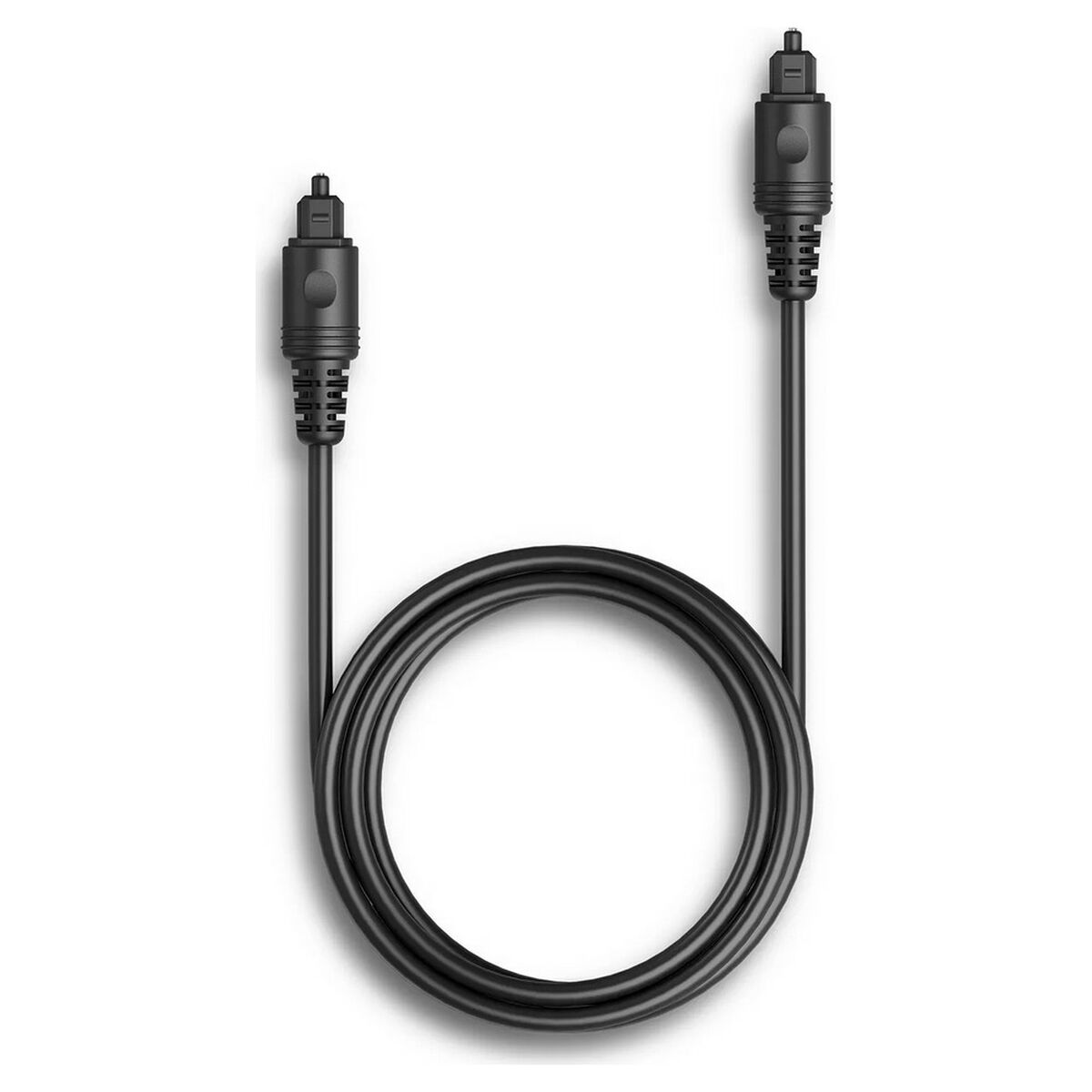 Philips Head Headphones Black Wireless-5