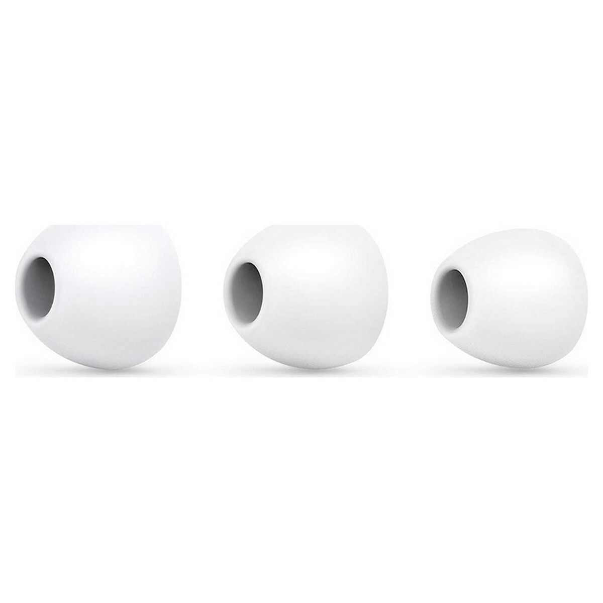 Philips Sports Headphones White-7