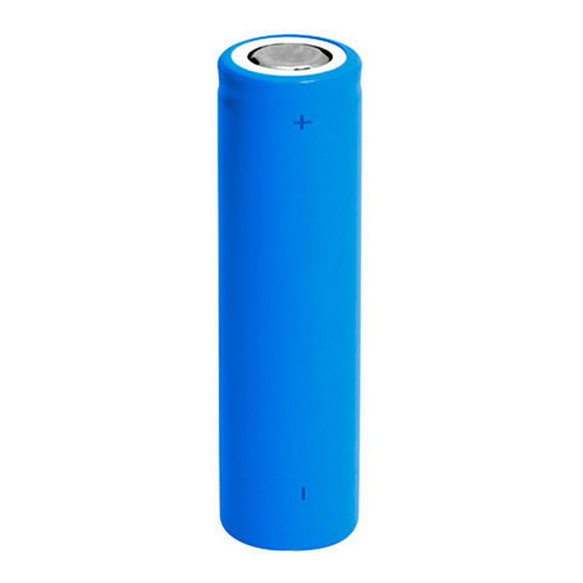 NIMO 2400 mAh 3. 7 V Lityum Pil-2