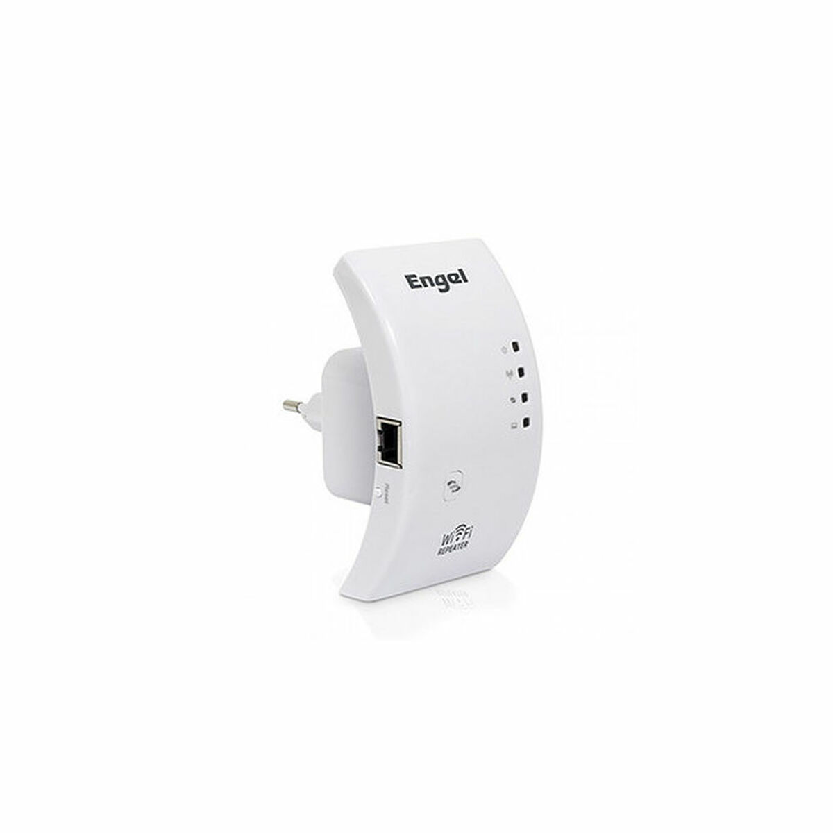 Wifi-повторитель Engel PW3000 2.4 GHz 54 MB/s-2