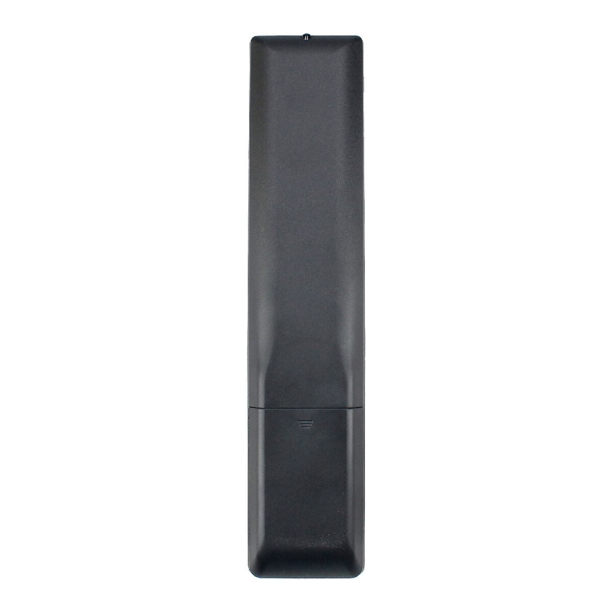 Пульт управления TM Electron TV LED, LCD, GRUNDIG, BEKO Чёрный-7