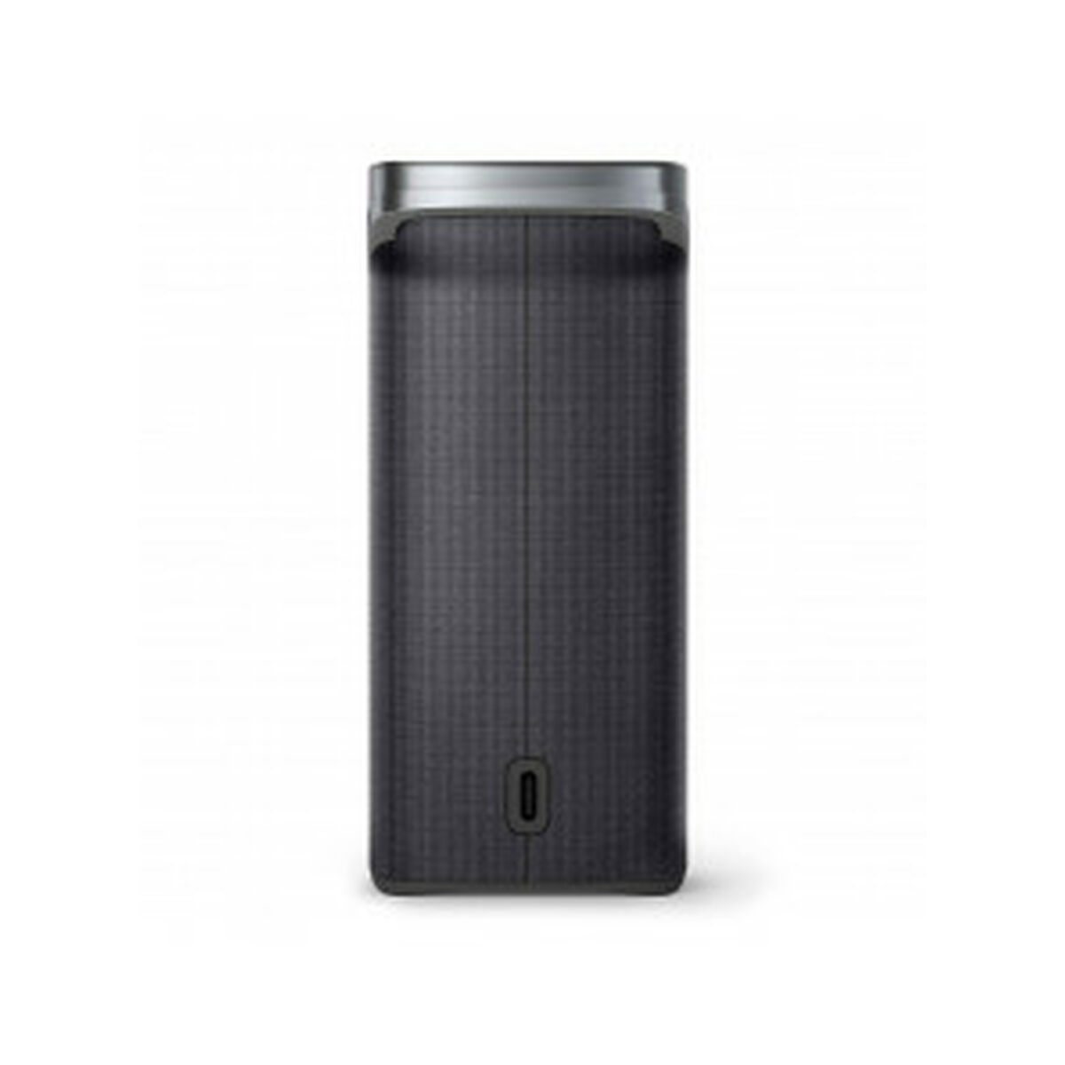 Bluetooth-динамик Philips TAS3505/00-2