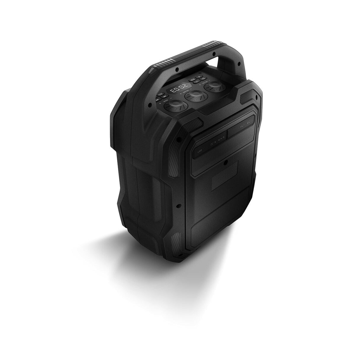 Портативный Bluetooth-динамик Motorola ROKR 800-2