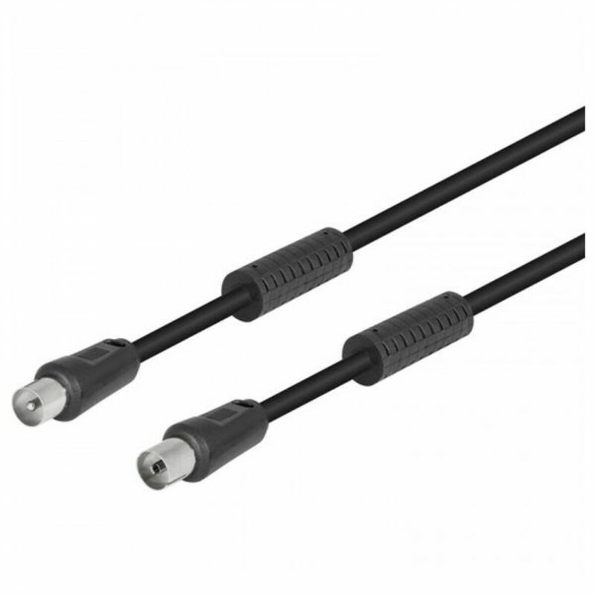 NIMO TV 1.5 m filter-2