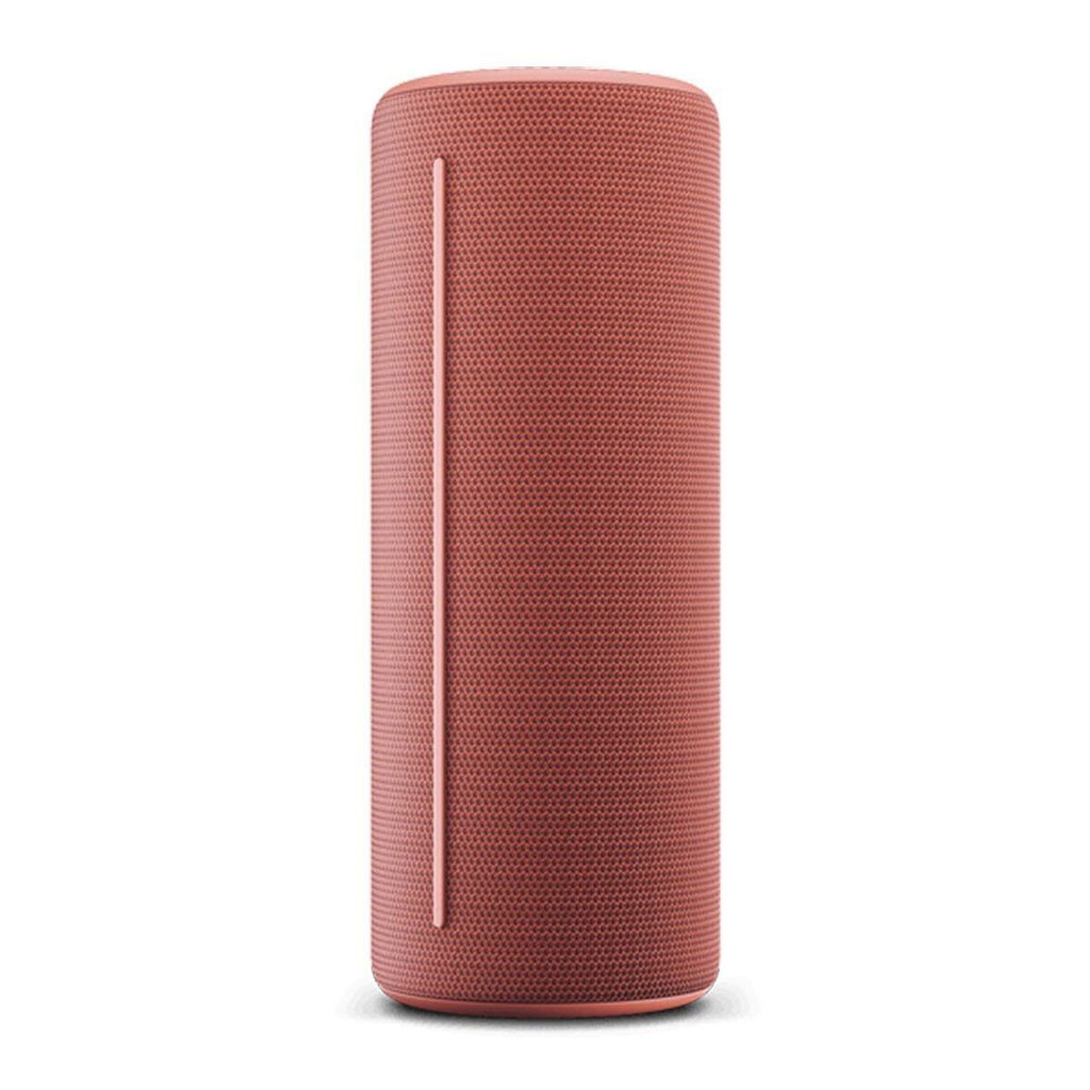 Портативный Bluetooth-динамик Loewe 60701R10 Красный 40 W-2
