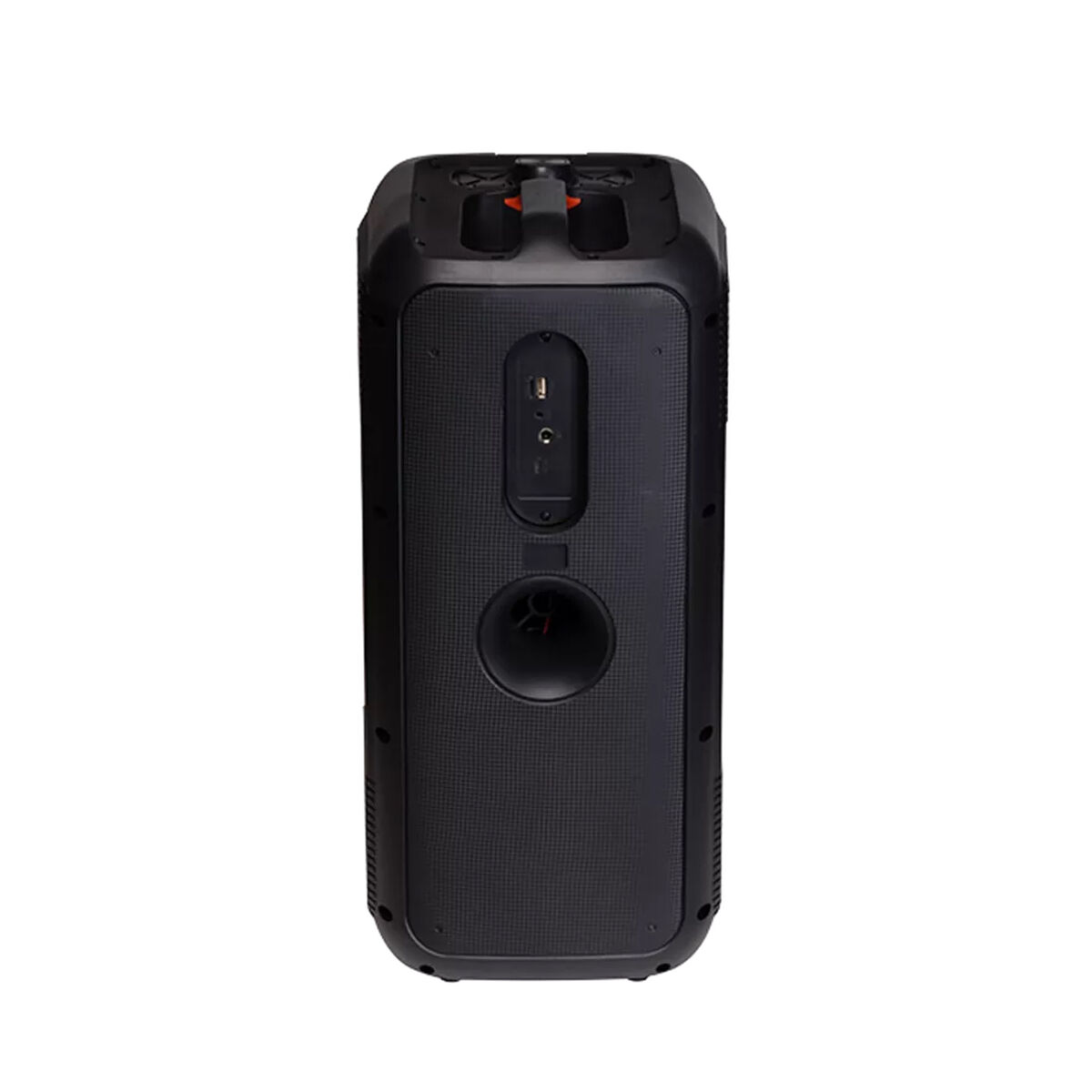 Портативный Bluetooth-динамик Denver Electronics BPS-354 200 W-5