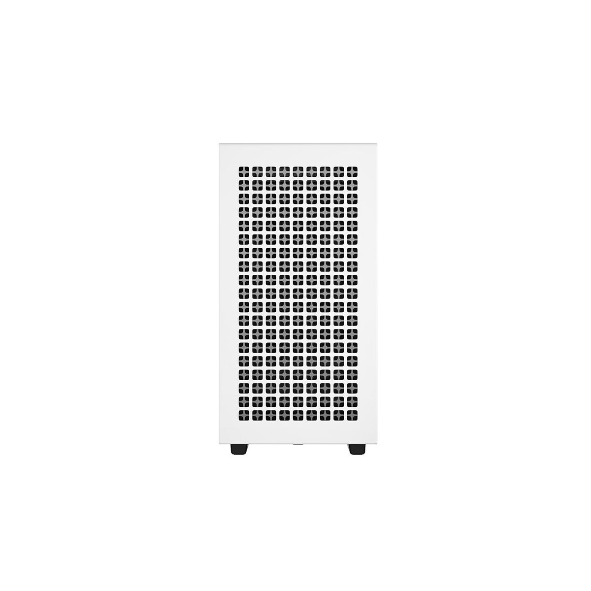 Блок полубашня ATX Galileo DEEPCOOL Белый Чёрный-3