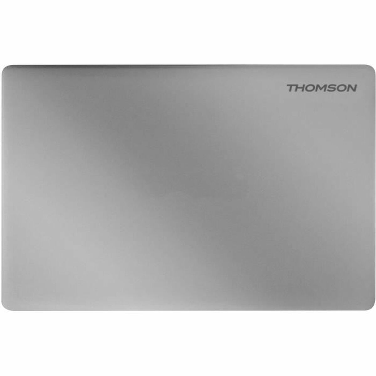 Ноутбук Thomson Azerty французский Intel© Core™ i5-1035G1 8 GB RAM 512 Гб SSD-4