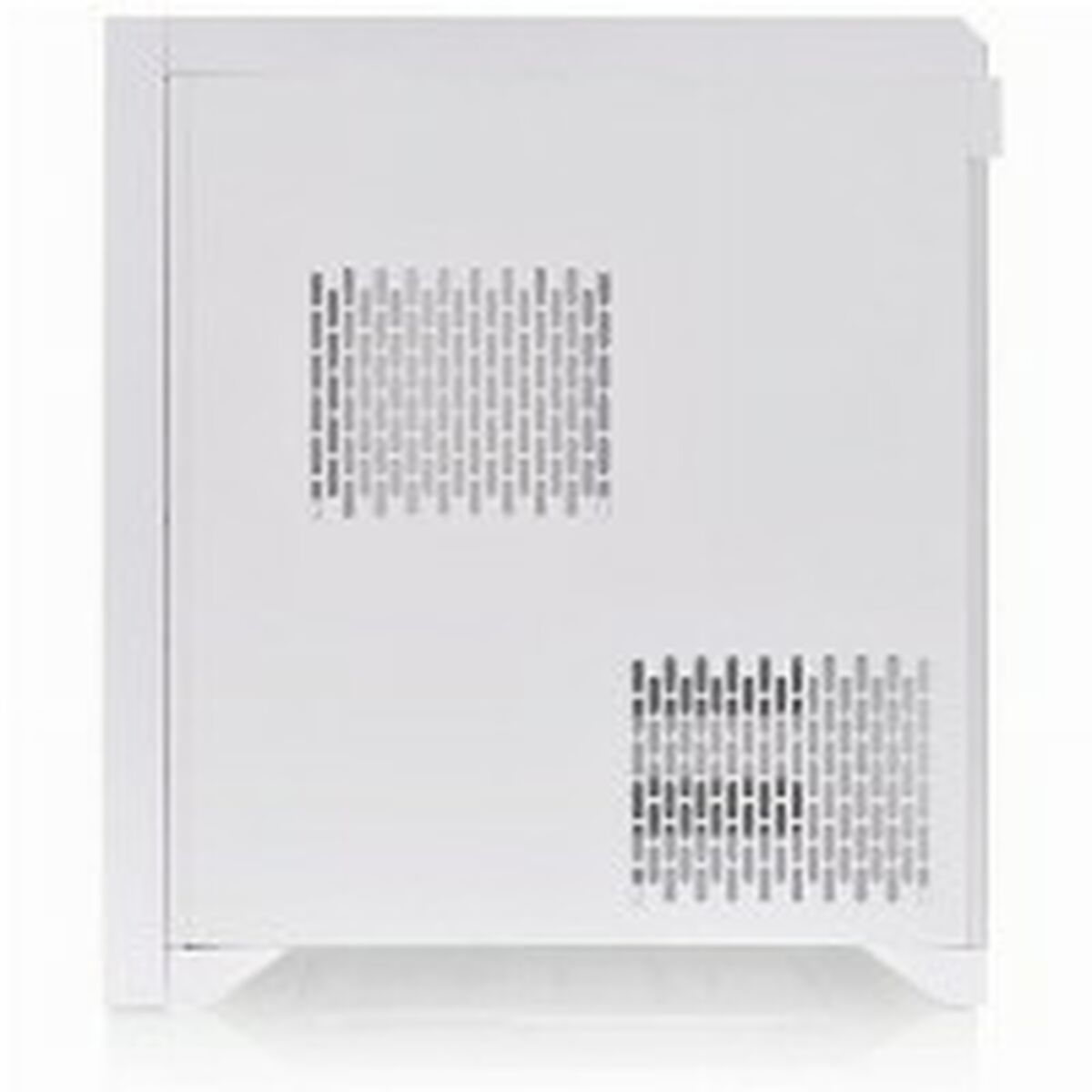 Блок полубашня ATX Galileo THERMALTAKE Белый-8