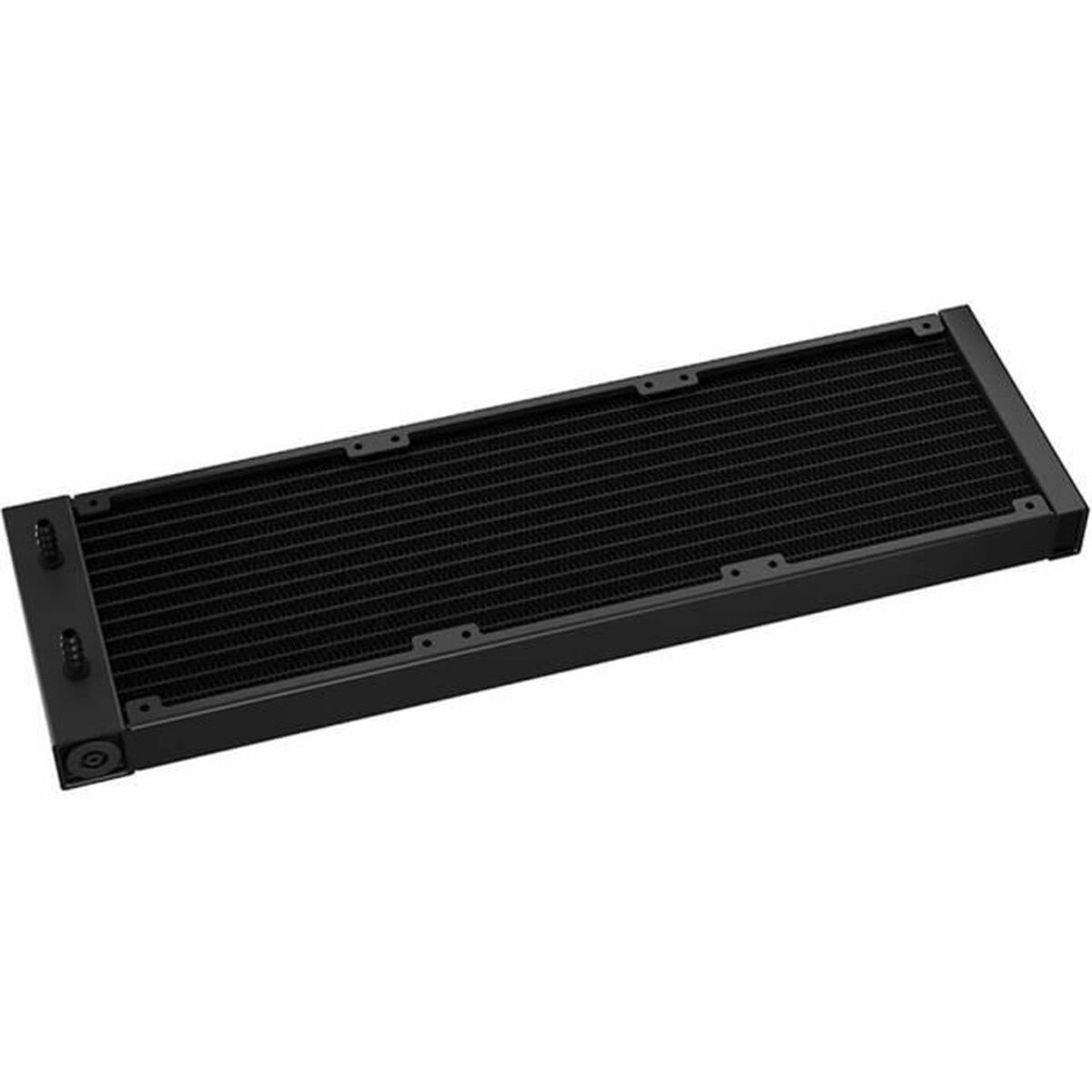 Комплект жидкостного охлаждения DEEPCOOL-5