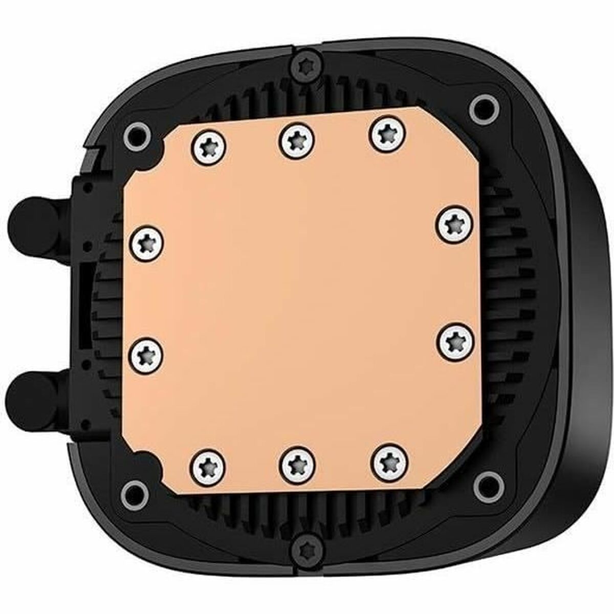 Охлаждающее основание для ноутбука DEEPCOOL-4