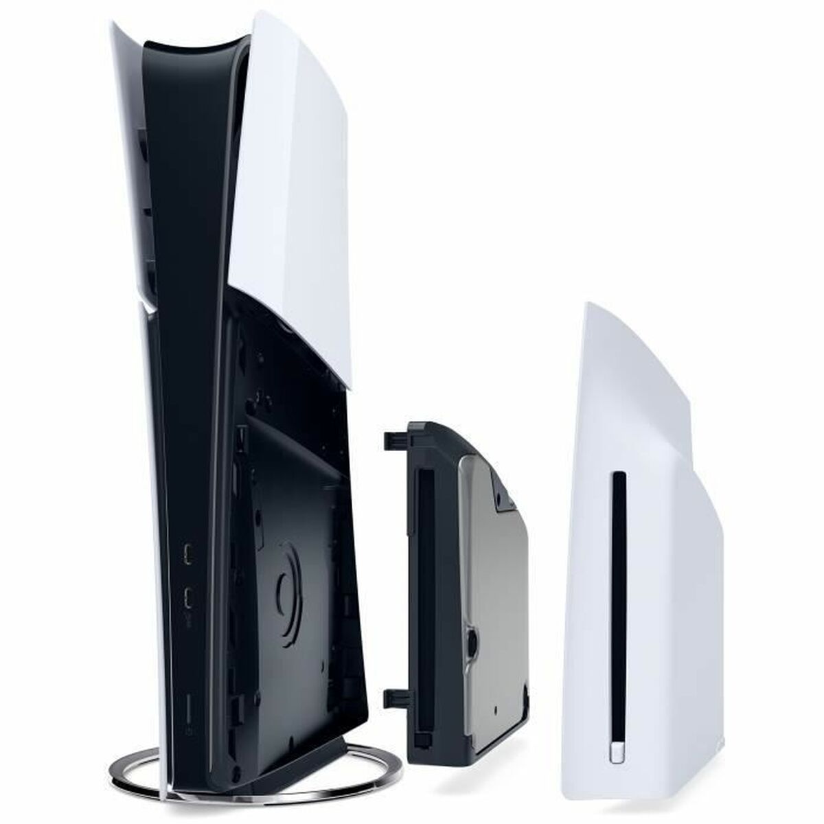 PlayStation 5 Sony PS 5-4