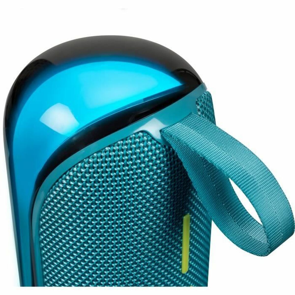 Dinâmico portátil BigBen Conected Preto-3
