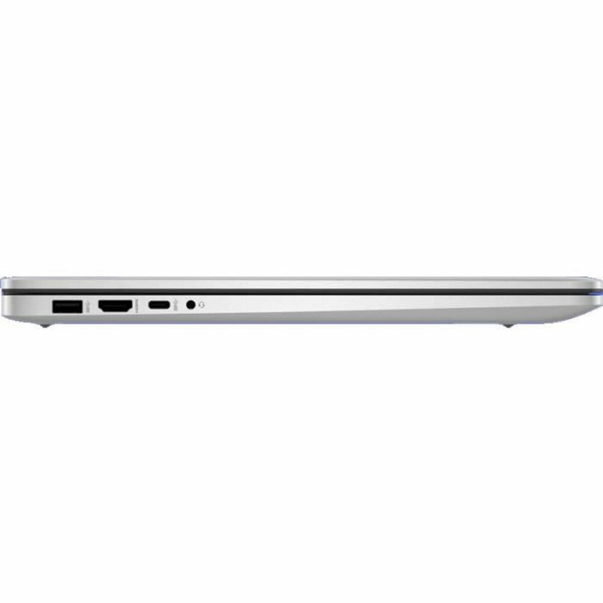Ноутбук HP 17-CN3003NF 17,3 8 GB RAM 512 Гб SSD Azerty французский-5