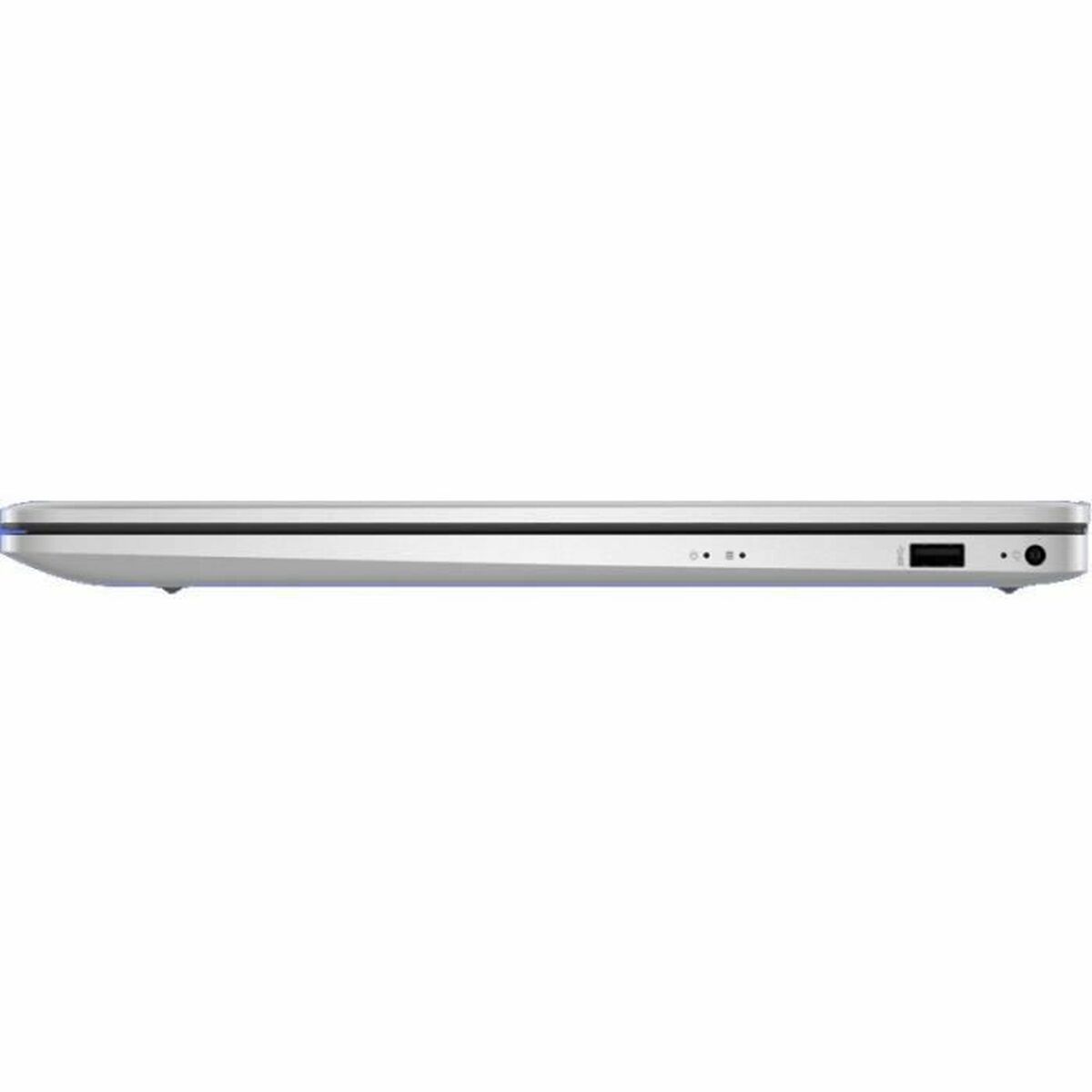 Ноутбук HP 17-CN3003NF 17,3 8 GB RAM 512 Гб SSD Azerty французский-6