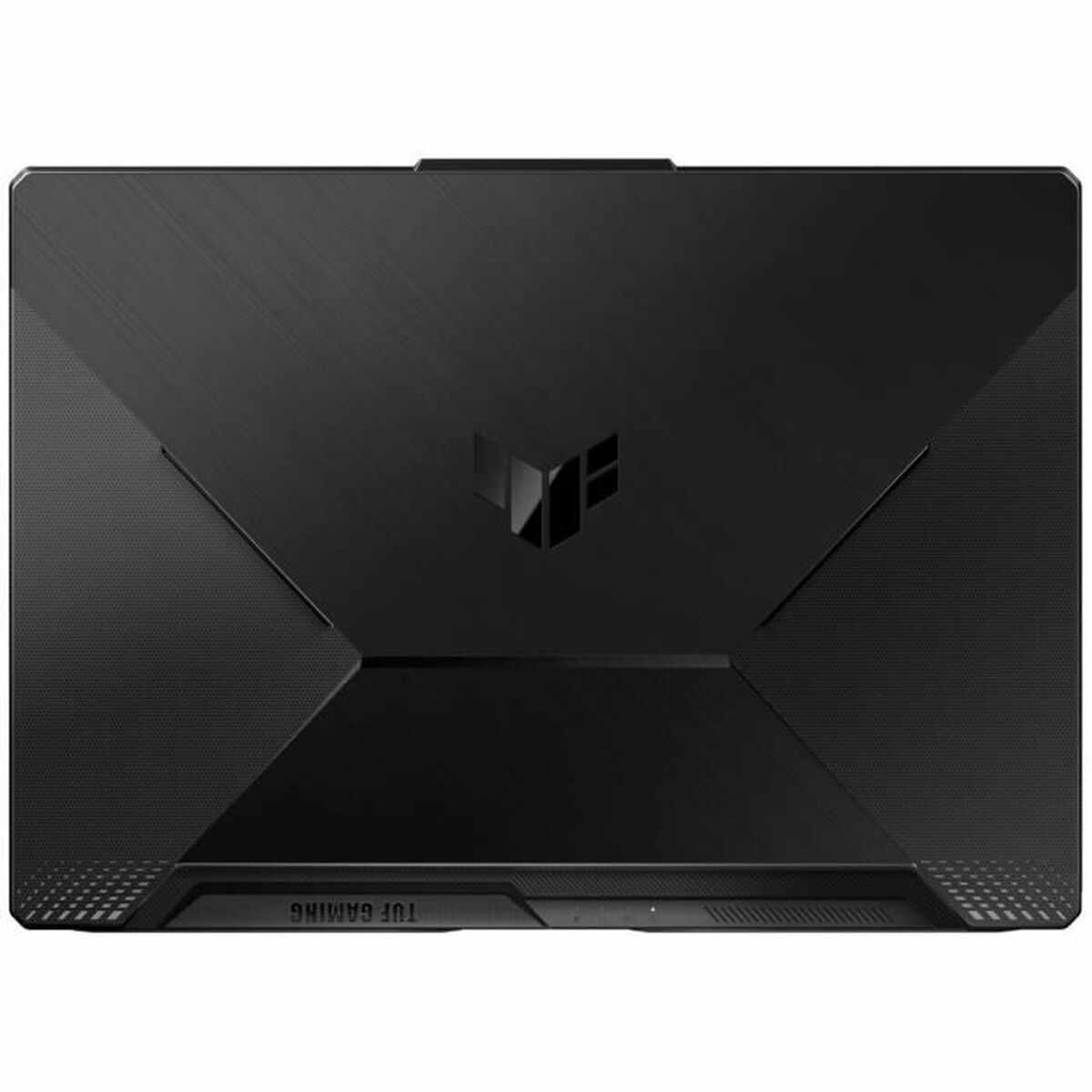 Ноутбук Asus TUF506NC-HN088 15,6 16 GB RAM 512 Гб SSD NVIDIA GeForce RTX 3050 Azerty французский-6