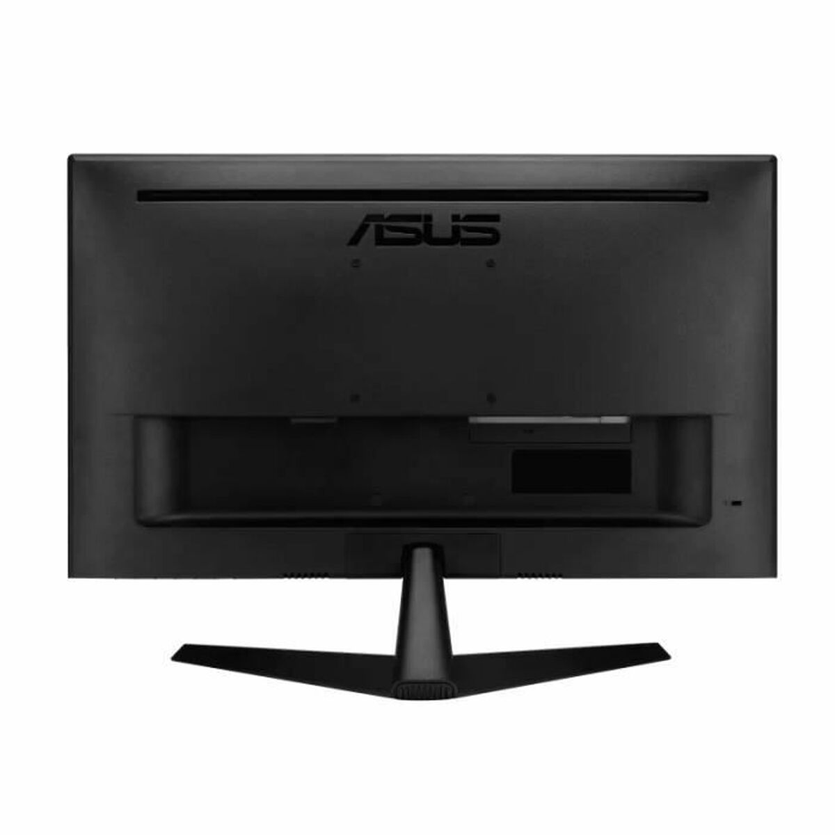 Asus VY249HF 23.8 Full HD 100 Hz monitor-4