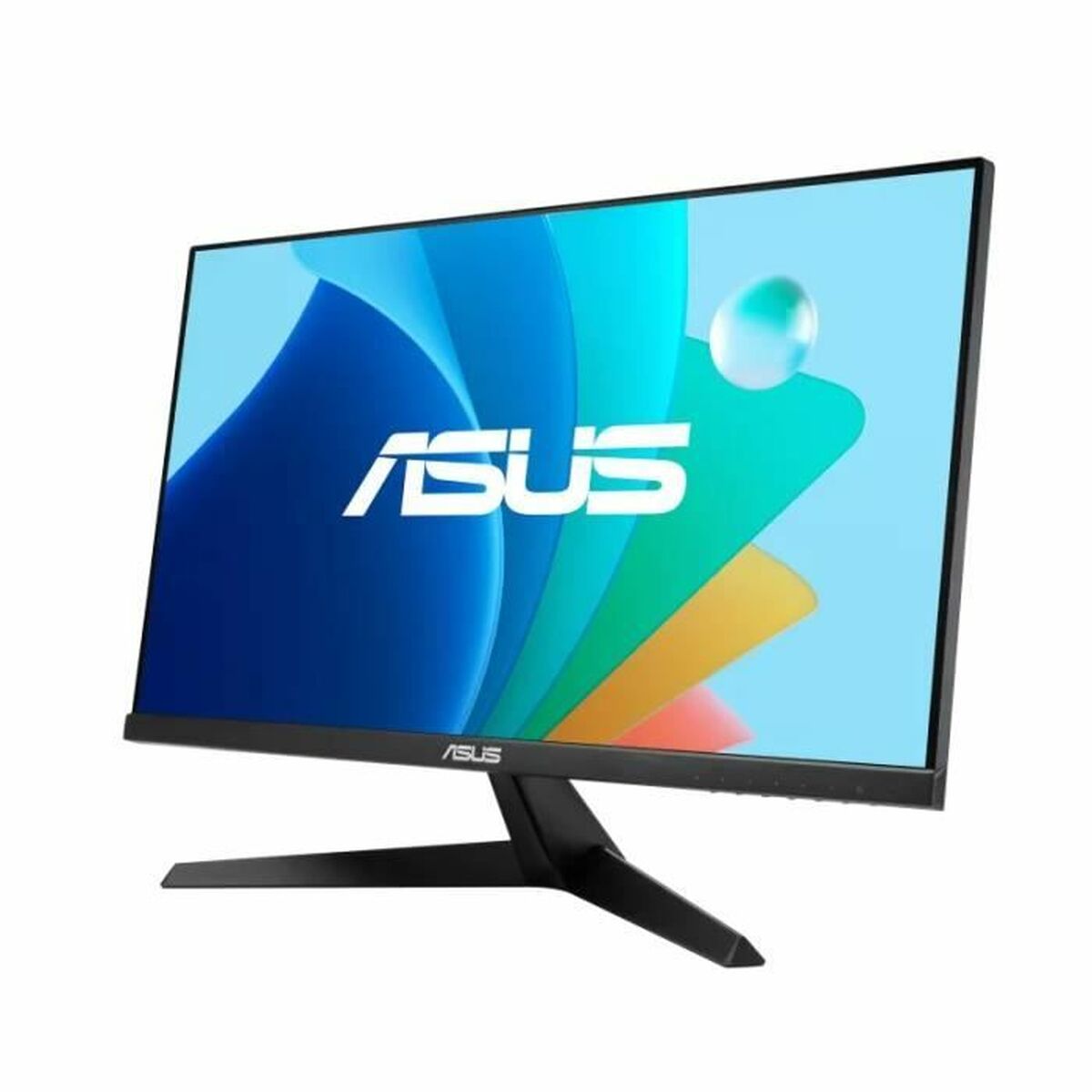 Asus VY249HF 23.8 Full HD 100 Hz monitor-5