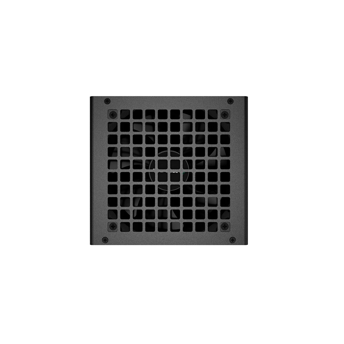 Источник питания DEEPCOOL 500 W 480 W 80 PLUS-2