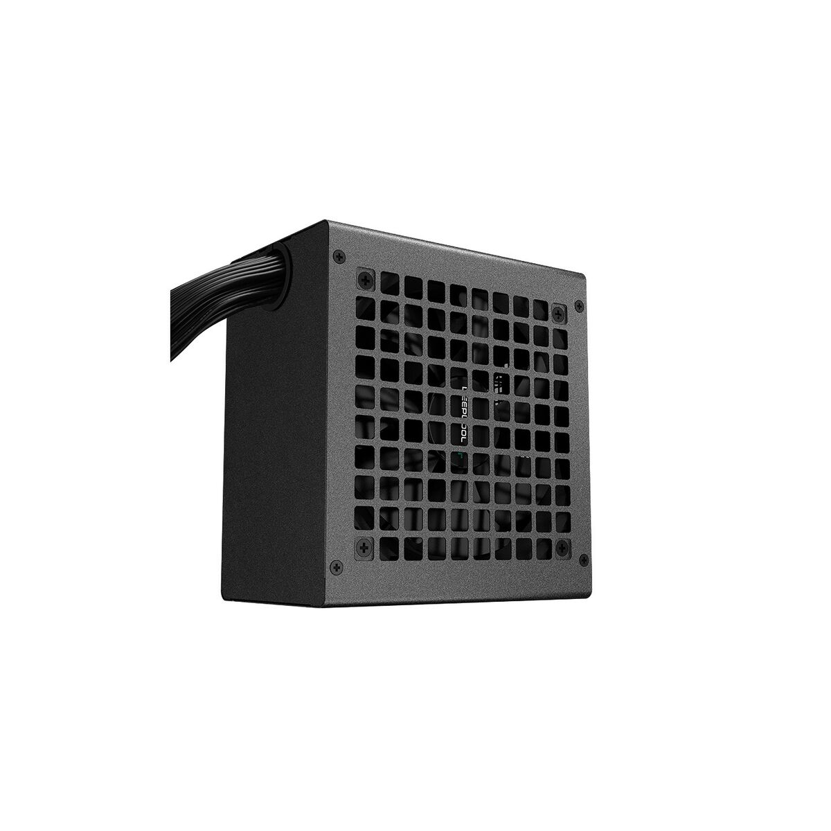 Источник питания DEEPCOOL 500 W 480 W 80 PLUS-5