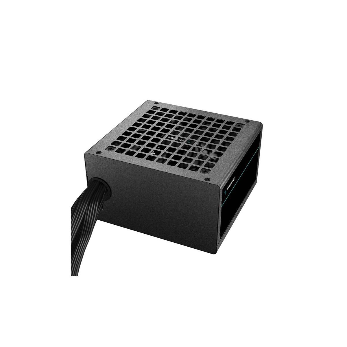 Источник питания DEEPCOOL 500 W 480 W 80 PLUS-6