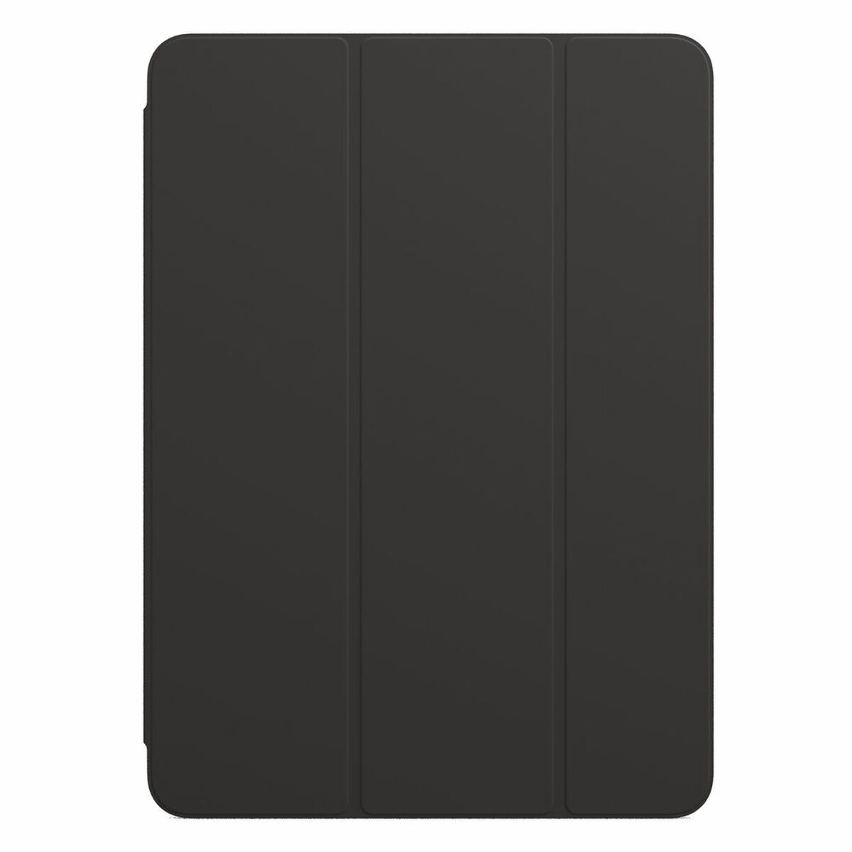 Чехол для планшета Apple Ipad Pro Чёрный 11-3
