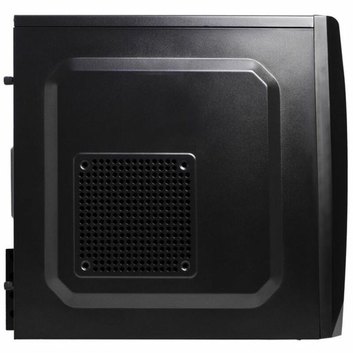Блок Micro ATX Aerocool ACCS-PC08014.11 Чёрный-6
